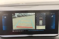 Peugeot 3008 din 2022 cu 175.000 km - oferta PEU198580 - foto 8