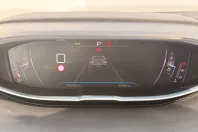 Peugeot 3008 din 2022 cu 175.000 km - oferta PEU198580 - foto 9