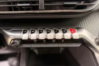 Peugeot 3008 din 2022 cu 175.000 km - oferta PEU198580 - foto 10