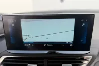 Peugeot 3008 din 2022 cu 175.000 km - oferta PEU198580 - foto 11