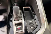 Peugeot 3008 din 2022 cu 175.000 km - oferta PEU198580 - foto 12