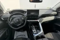 Peugeot 3008 din 2022 cu 175.000 km - oferta PEU198580 - foto 14