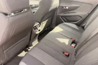 Peugeot 3008 din 2022 cu 175.000 km - oferta PEU198580 - foto 15