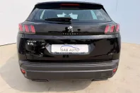 Peugeot 3008 din 2022 cu 175.000 km - oferta PEU198580 - foto 17