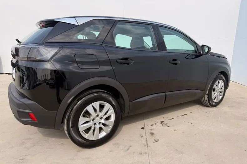 Peugeot 3008 din 2022 cu 175.000 km - oferta PEU198580 - foto 18