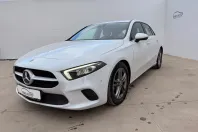 Mercedes-Benz A 180 (Clasa A) din 2020 cu 157.000 km - oferta MER198581 - foto 2