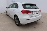 Mercedes-Benz A 180 (Clasa A) din 2020 cu 157.000 km - oferta MER198581 - foto 4