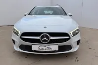 Mercedes-Benz A 180 (Clasa A) din 2020 cu 157.000 km - oferta MER198581 - foto 6