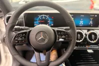 Mercedes-Benz A 180 (Clasa A) din 2020 cu 157.000 km - oferta MER198581 - foto 7