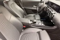 Mercedes-Benz A 180 (Clasa A) din 2020 cu 157.000 km - oferta MER198581 - foto 8