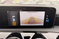 Mercedes-Benz A 180 (Clasa A) din 2020 cu 157.000 km - oferta MER198581 - foto 10