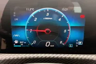 Mercedes-Benz A 180 (Clasa A) din 2020 cu 157.000 km - oferta MER198581 - foto 11