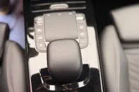 Mercedes-Benz A 180 (Clasa A) din 2020 cu 157.000 km - oferta MER198581 - foto 12