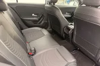 Mercedes-Benz A 180 (Clasa A) din 2020 cu 157.000 km - oferta MER198581 - foto 13
