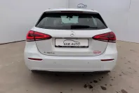 Mercedes-Benz A 180 (Clasa A) din 2020 cu 157.000 km - oferta MER198581 - foto 15