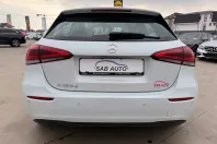 Mercedes-Benz A 180 (Clasa A) din 2020 cu 157.000 km - oferta MER198581 - foto 16