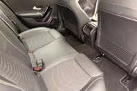 Mercedes-Benz A 180 (Clasa A) din 2020 cu 157.000 km - oferta MER198581 - foto 18