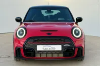 MINI John Cooper Works din 2023 cu 29.114 km - oferta MIN198582 - foto 3