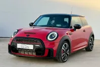 MINI John Cooper Works din 2023 cu 29.114 km - oferta MIN198582 - foto 4