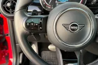 MINI John Cooper Works din 2023 cu 29.114 km - oferta MIN198582 - foto 5