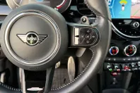 MINI John Cooper Works din 2023 cu 29.114 km - oferta MIN198582 - foto 6