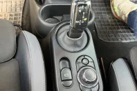 MINI John Cooper Works din 2023 cu 29.114 km - oferta MIN198582 - foto 7