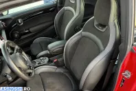 MINI John Cooper Works din 2023 cu 29.114 km - oferta MIN198582 - foto 8