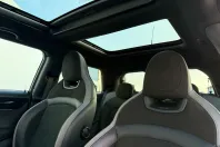 MINI John Cooper Works din 2023 cu 29.114 km - oferta MIN198582 - foto 11