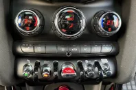 MINI John Cooper Works din 2023 cu 29.114 km - oferta MIN198582 - foto 12