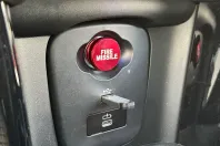 MINI John Cooper Works din 2023 cu 29.114 km - oferta MIN198582 - foto 13