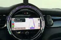 MINI John Cooper Works din 2023 cu 29.114 km - oferta MIN198582 - foto 15