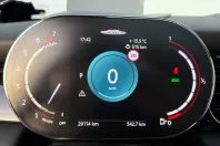 MINI John Cooper Works din 2023 cu 29.114 km - oferta MIN198582 - foto 17