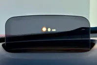 MINI John Cooper Works din 2023 cu 29.114 km - oferta MIN198582 - foto 18