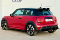MINI John Cooper Works din 2023 cu 29.114 km - oferta MIN198582 - foto 20
