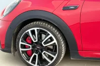 MINI John Cooper Works din 2023 cu 29.114 km - oferta MIN198582 - foto 23