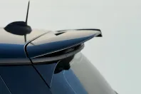 MINI John Cooper Works din 2023 cu 29.114 km - oferta MIN198582 - foto 24