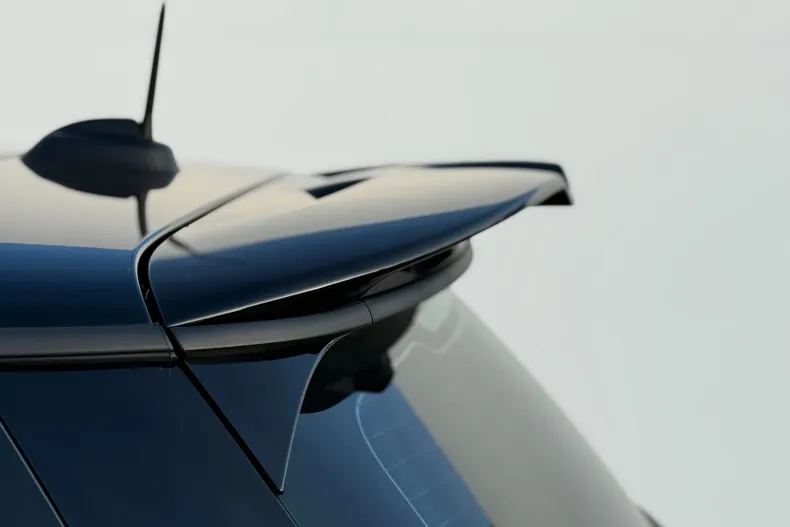 MINI John Cooper Works din 2023 cu 29.114 km - oferta MIN198582 - foto 24