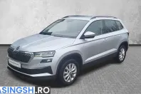Skoda Karoq din 2023 cu 64.942 km - oferta SKO198583 - foto 1