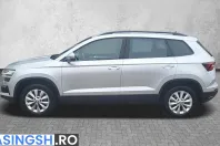 Skoda Karoq din 2023 cu 64.942 km - oferta SKO198583 - foto 2