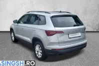 Skoda Karoq din 2023 cu 64.942 km - oferta SKO198583 - foto 3