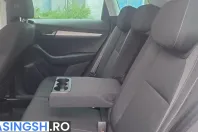 Skoda Karoq din 2023 cu 64.942 km - oferta SKO198583 - foto 6