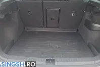 Skoda Karoq din 2023 cu 64.942 km - oferta SKO198583 - foto 7