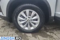 Skoda Karoq din 2023 cu 64.942 km - oferta SKO198583 - foto 8