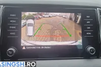 Skoda Karoq din 2023 cu 64.942 km - oferta SKO198583 - foto 9