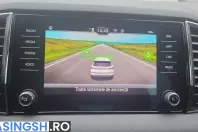 Skoda Karoq din 2023 cu 64.942 km - oferta SKO198583 - foto 10