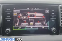 Skoda Karoq din 2023 cu 64.942 km - oferta SKO198583 - foto 11