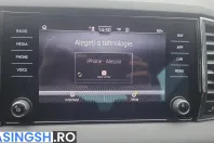 Skoda Karoq din 2023 cu 64.942 km - oferta SKO198583 - foto 12