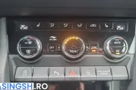 Skoda Karoq din 2023 cu 64.942 km - oferta SKO198583 - foto 13