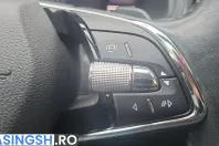 Skoda Karoq din 2023 cu 64.942 km - oferta SKO198583 - foto 14