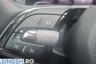 Skoda Karoq din 2023 cu 64.942 km - oferta SKO198583 - foto 15